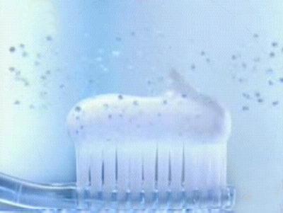 牙膏用二氧化硅系列